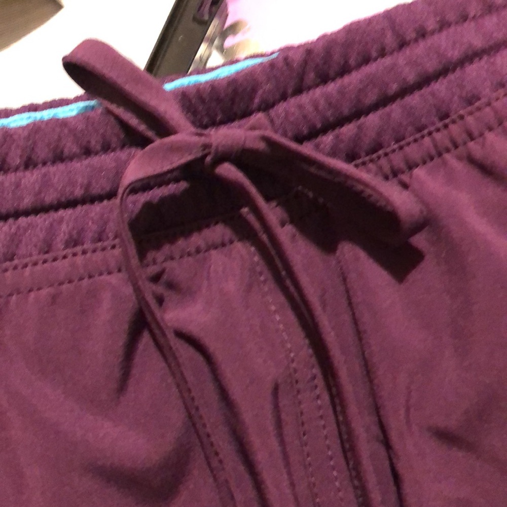 NEW With Tags WOMEN SCRUBSTAR. SCRUB PANTS. SIZE 2X. - Picture 7 of 7